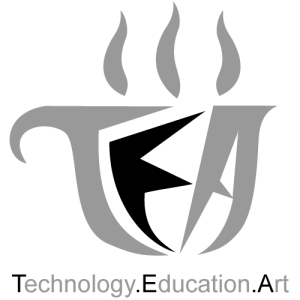 TEA Logo